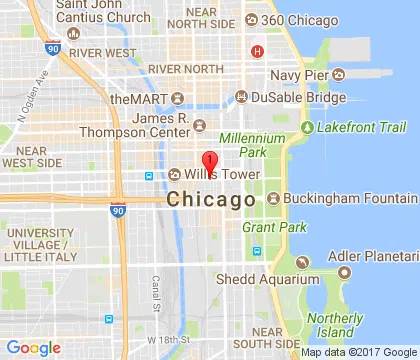 logo-image - chicago-il