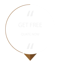 Central Locksmith Store Chicago, IL 312-973-4907 Central Locksmith Store Chicago, IL 312-973-4907 - sb-com-02