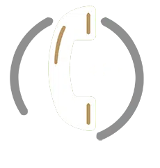 Central Locksmith Store Chicago, IL 312-973-4907 Central Locksmith Store Chicago, IL 312-973-4907 - sb-cus-01