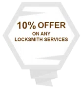 Central Locksmith Store Chicago, IL 312-973-4907 Central Locksmith Store Chicago, IL 312-973-4907 - sb-offer-01